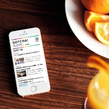 英語教材編集者が使っている英語学習スマホアプリ15選！