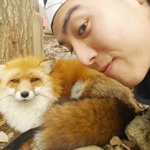 【サムライENGLISH】