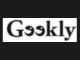geeklyギークリー