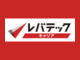 レバテックキャリア