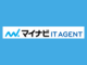 マイナビITエージェント