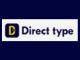 directtype
