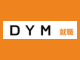 DYM就職