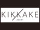 kikkakeagent