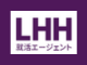 lhh就職エージェント