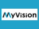 myvision・マイビジョン