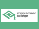 プログラマカレッジ