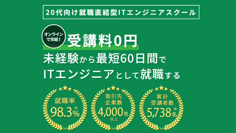 プログラマカレッジ