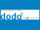 doda
