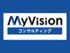 myvisionマイビジョン