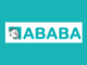 ABABA就活アプリ