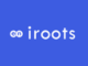 iroots就活スカウト