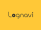 lognavi就活アプリ