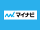 マイナビ就活アプリ