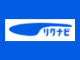 リクナビ就活アプリ