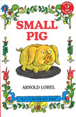 『SMALL PIG』