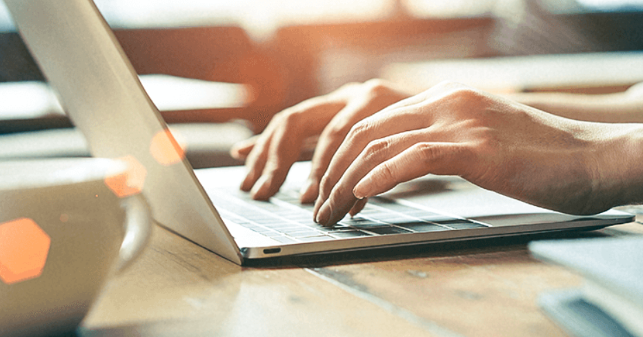 アガルート　添削ない