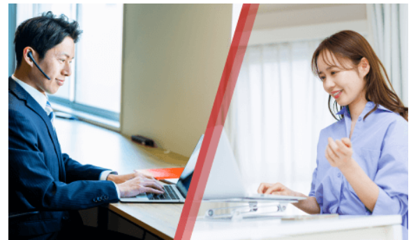 アガルート　質問