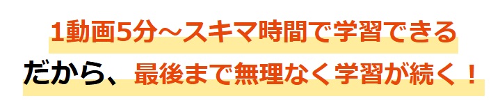 スタディング 中小企業診断士 良い口コミ