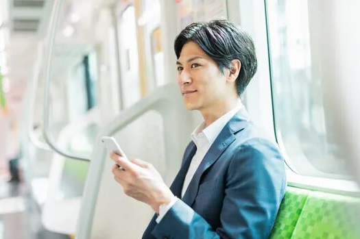 スタディング 中小企業診断士 講座 メリット