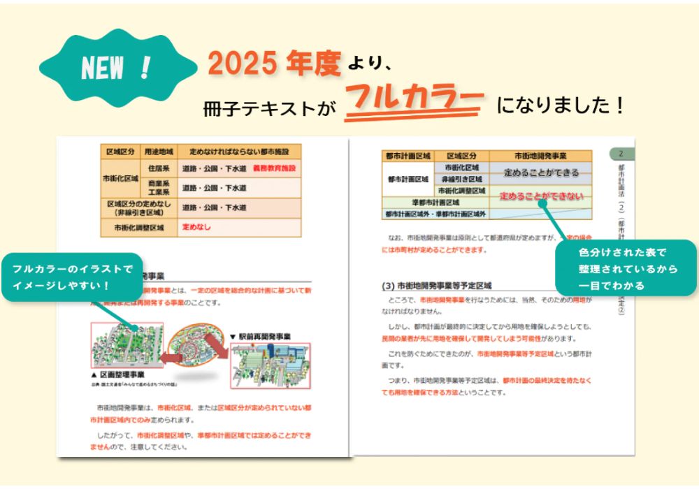 studyingテキスト