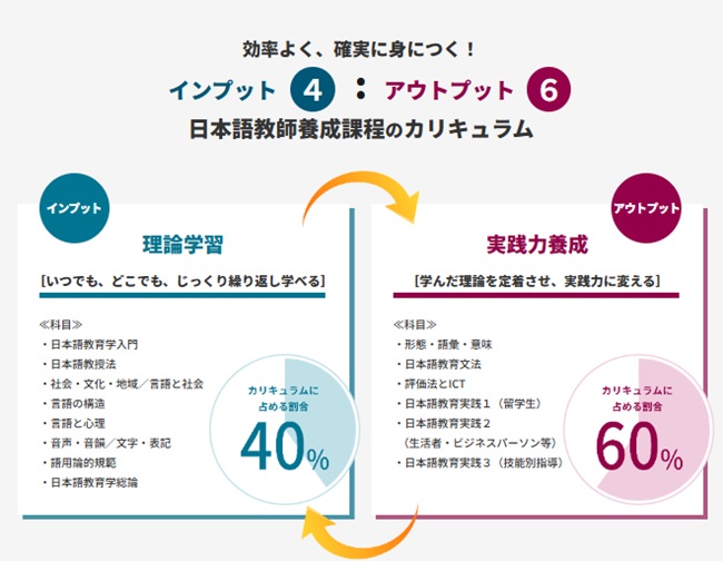 human_curriculum