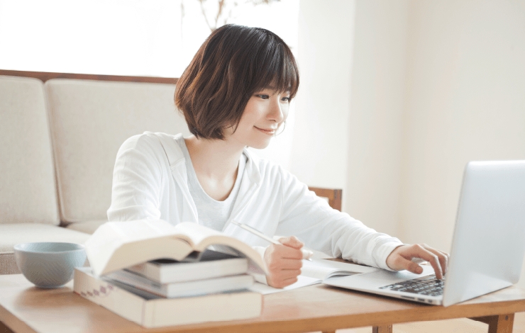 資格の大原社労士 DVD通信