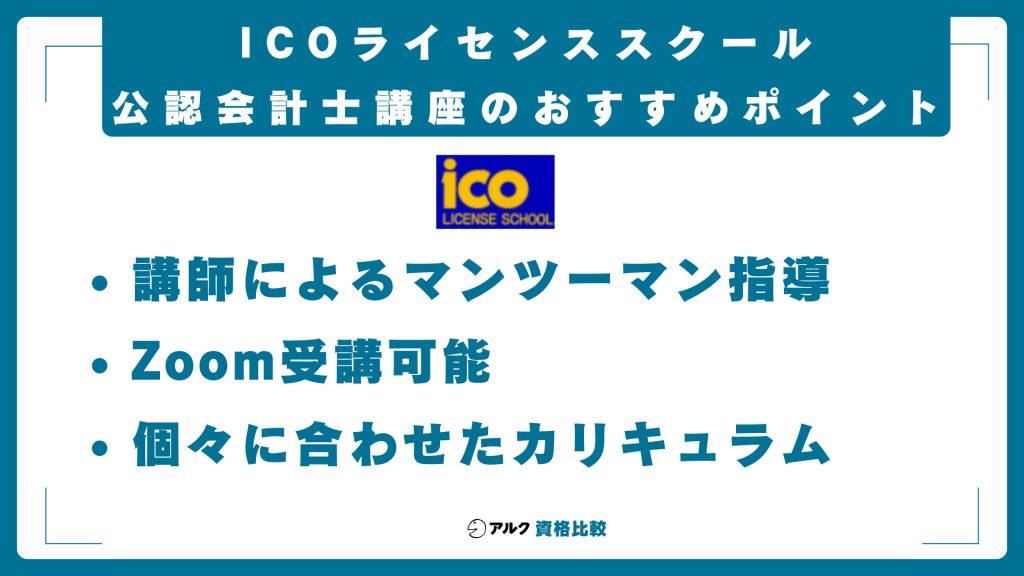 ICO
