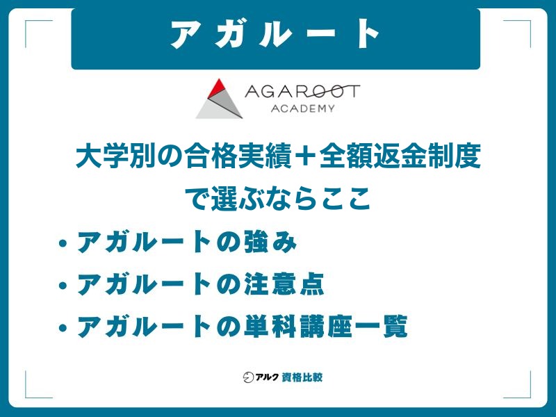 2026年最新】国内MBA予備校おすすめ3選｜料金・添削回数・合格実績で