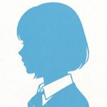 編集部員A アイコン
