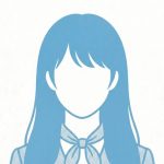 編集部員M アイコン