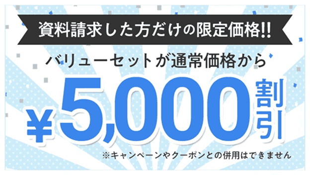 フォーサイト 社労士 キャンぺーン