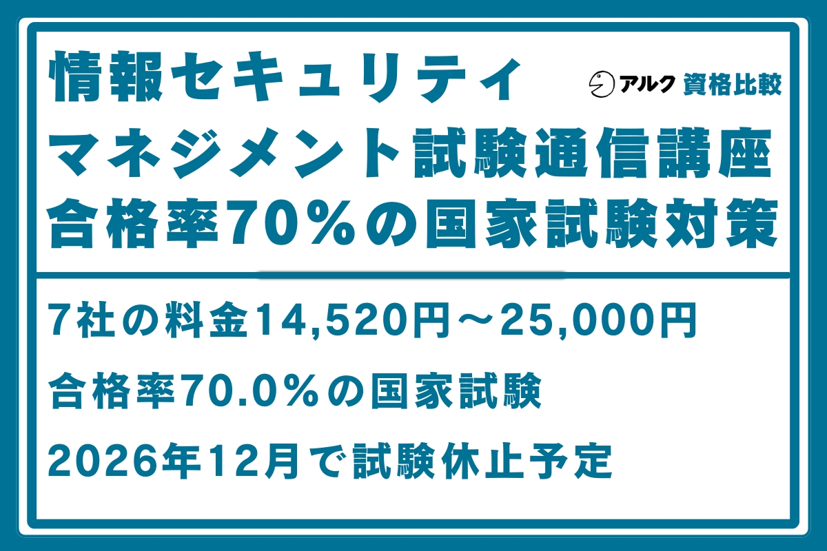 SG 通信講座