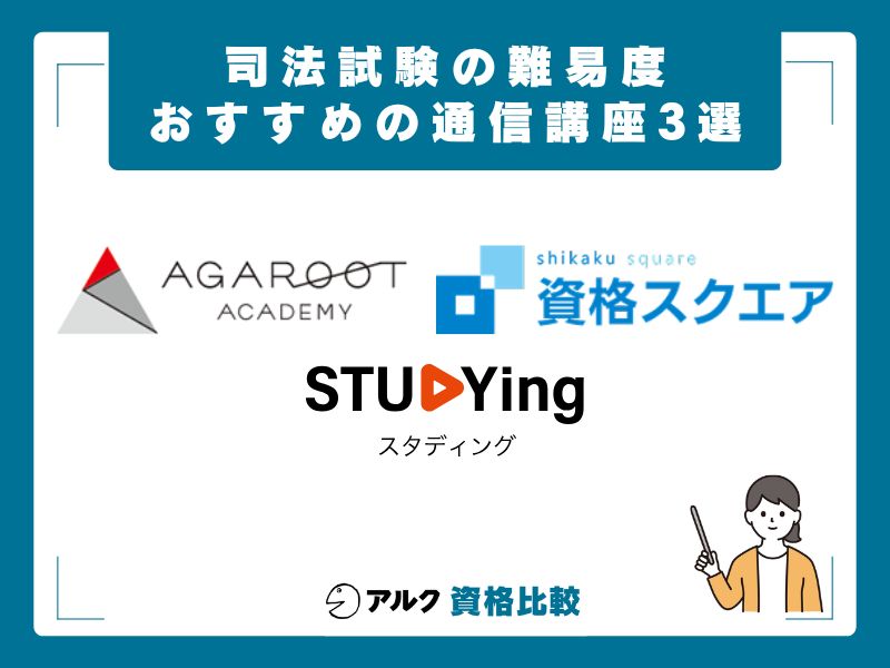 司法試験合格後の流れと弁護士の年収