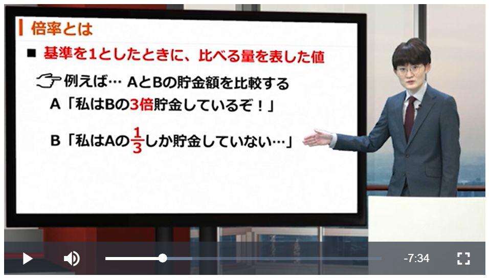 スタディング公務員講座 講師