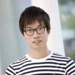 徳永 浩光のアバター