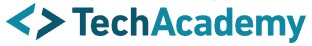 TechAcademy
