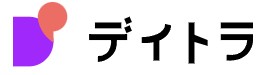 deitora