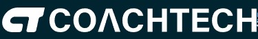 COACHTECH
