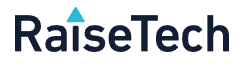 RaiseTech
