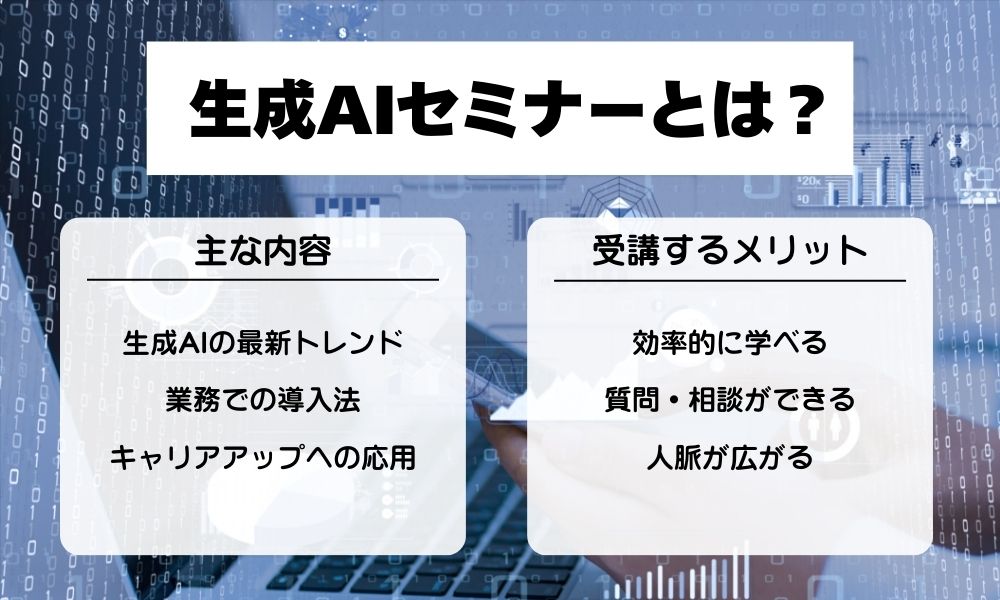 seiseiAI