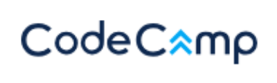 CodeCamp ロゴ