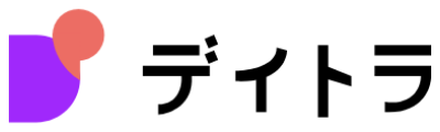 デイトラ ロゴ
