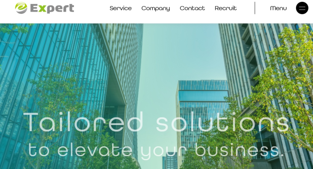 生成AIの学校「飛翔」